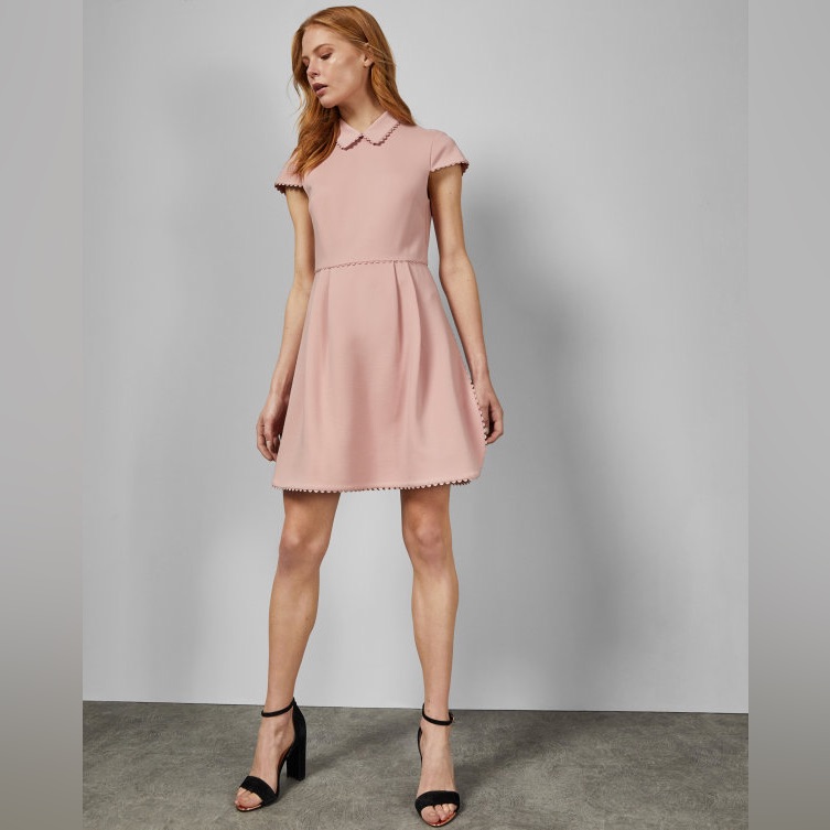 Ted Baker Heidi Dress
